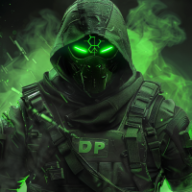 davidfpv