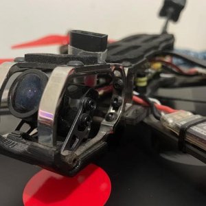 Media 'FPV drone' in category 'Featured FPV Pilots'